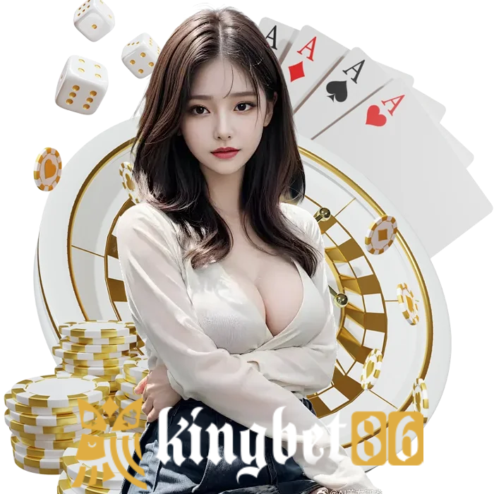 kingbets