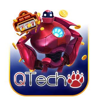 หวย ยี่ กี วัน นี้-Qtech