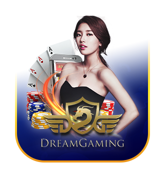 หวย ยี่ กี วัน นี้-dreamgaming
