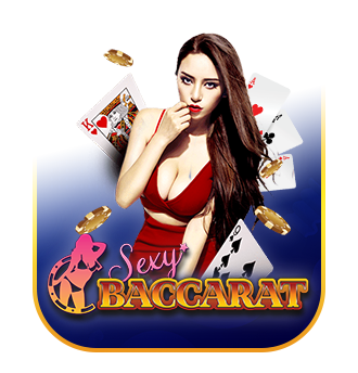 หวย ยี่ กี วัน นี้-sexy-baccarat