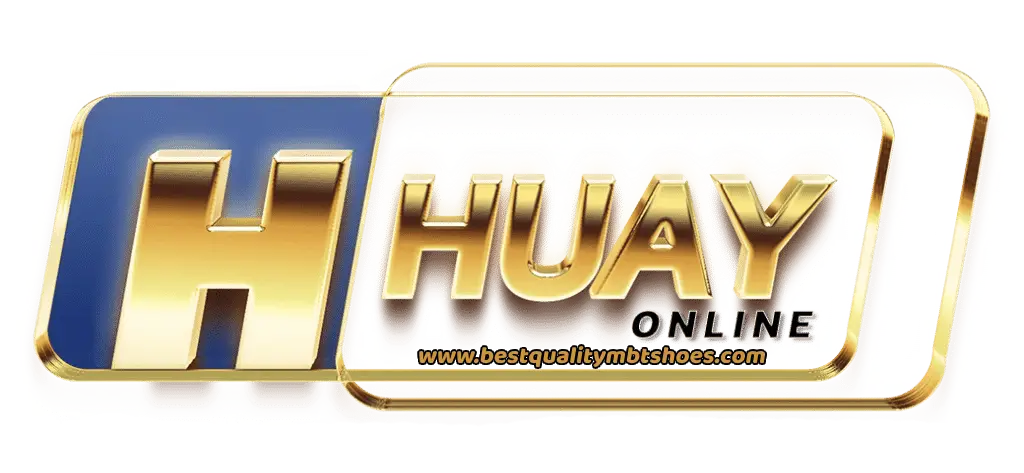 หวย ยี่ กี วัน นี้